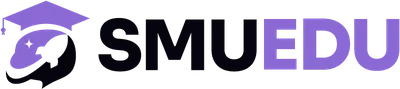 SMUEDU
