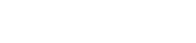 SMUEDU